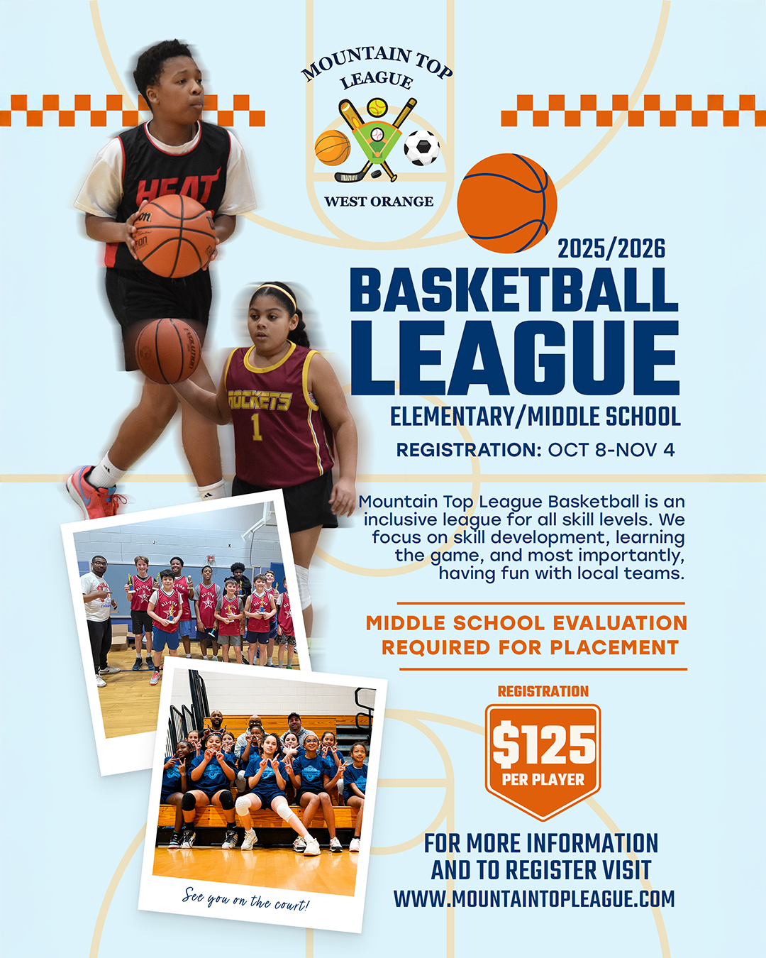 MTL-winter-basketball-2025-2026