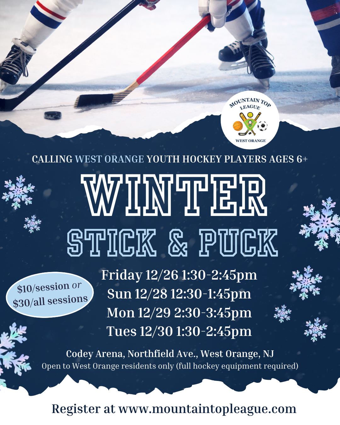 Winter-Stick-Puck-2025-2026